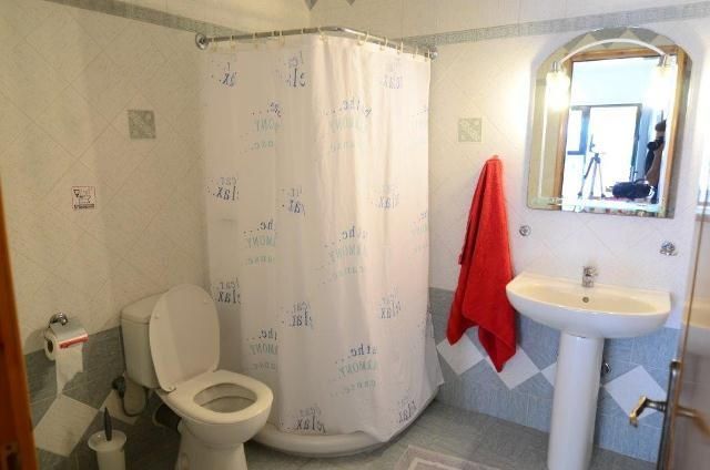 Poseidon Hotel Amudára Laszithiu Kültér fotó